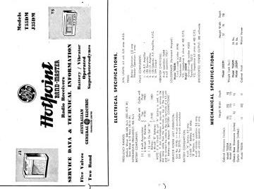 AGE_Bandmaster_GE ;Australia_Hotpoint-T55DM_J35DM-1947.Radio preview
